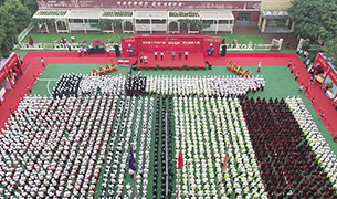 ��⿼��ܴ���