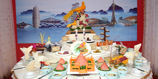 ��⿼��ܴ�����Ʒչ