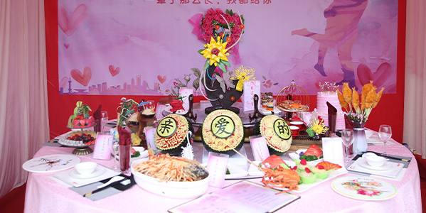 ��⿼��ܴ�����Ʒչ