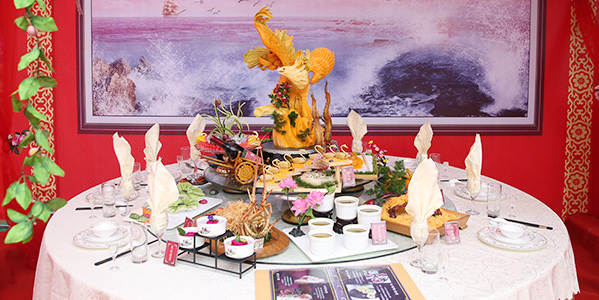 ��⿼��ܴ�����Ʒչ