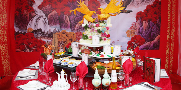 ��⿼��ܴ�����Ʒչ