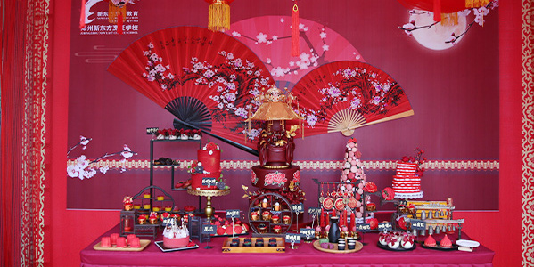 ��⿼��ܴ�����Ʒչ