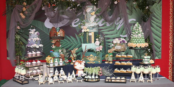 ��⿼��ܴ�����Ʒչ