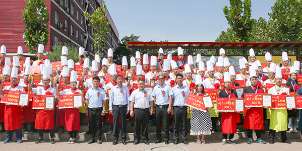 ��⿼��ܴ�����Ʒչ