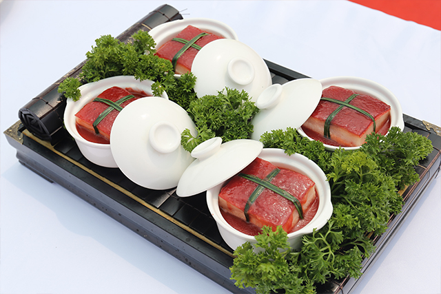 ��⿼��ܴ�����Ʒչ