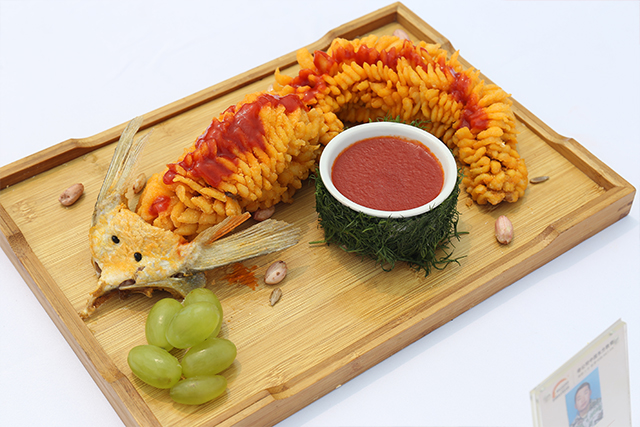 ��⿼��ܴ�����Ʒչ