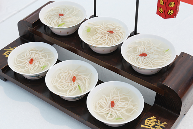 ��⿼��ܴ�����Ʒչ