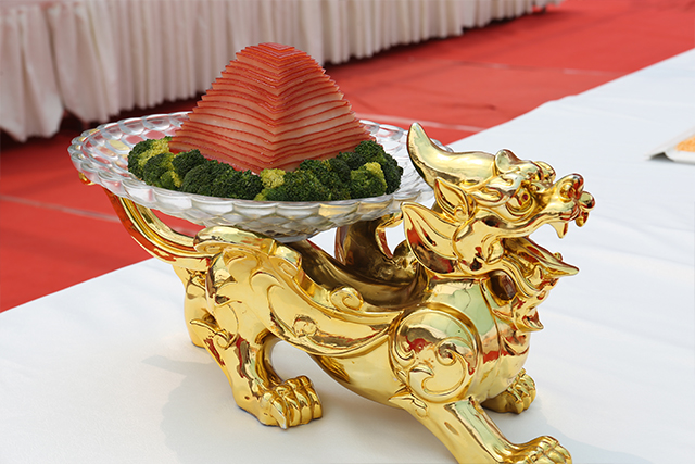 ��⿼��ܴ�����Ʒչ