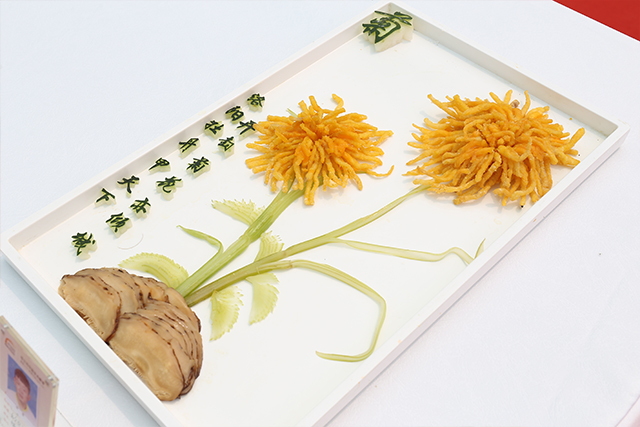 ��⿼��ܴ�����Ʒչ