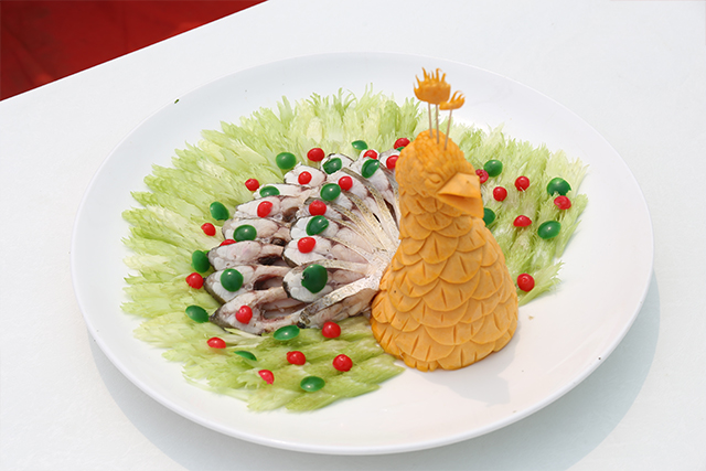 ��⿼��ܴ�����Ʒչ