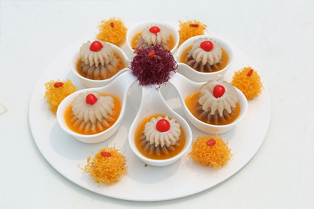 ��⿼��ܴ�����Ʒչ