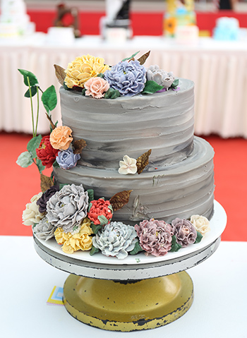 ��⿼��ܴ�����Ʒչ