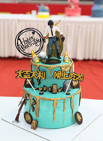 ��⿼��ܴ�����Ʒչ