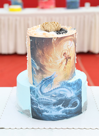 ��⿼��ܴ�����Ʒչ