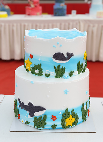 ��⿼��ܴ�����Ʒչ