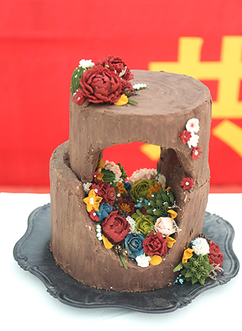 ��⿼��ܴ�����Ʒչ