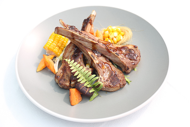 ��⿼��ܴ�����Ʒչ