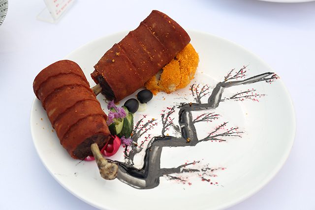 ��⿼��ܴ�����Ʒչ