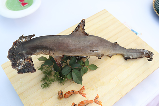 ��⿼��ܴ�����Ʒչ