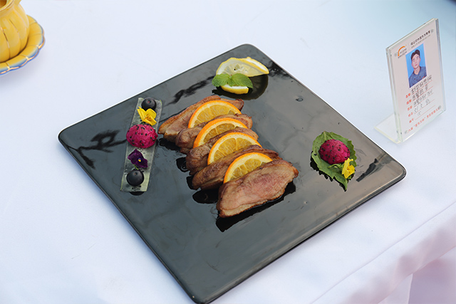 ��⿼��ܴ�����Ʒչ