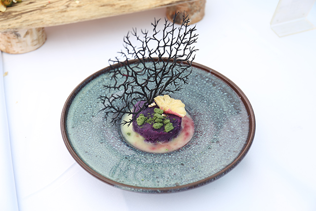 ��⿼��ܴ�����Ʒչ