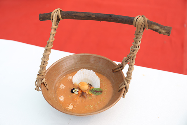 ��⿼��ܴ�����Ʒչ