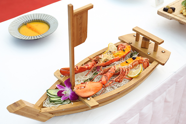 ��⿼��ܴ�����Ʒչ