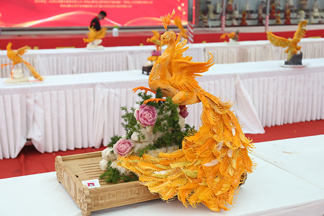 ��⿼��ܴ�����Ʒչ