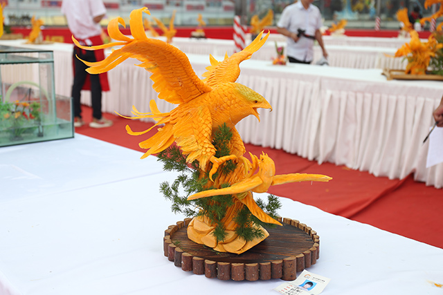 ��⿼��ܴ�����Ʒչ