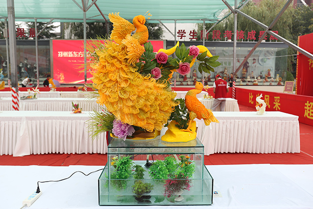 ��⿼��ܴ�����Ʒչ