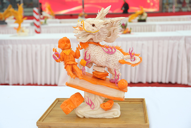 ��⿼��ܴ�����Ʒչ