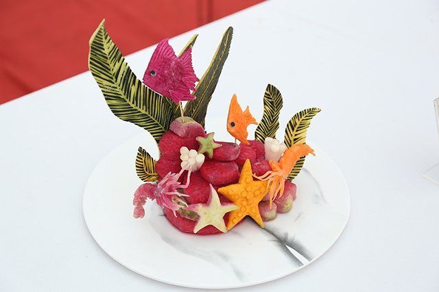 ��⿼��ܴ�����Ʒչ