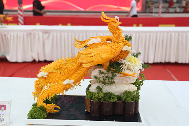 ��⿼��ܴ�����Ʒչ