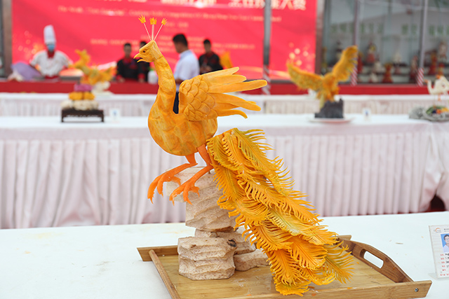 ��⿼��ܴ�����Ʒչ