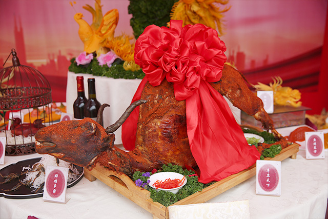 ��⿼��ܴ�����Ʒչ