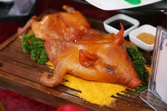 ��⿼��ܴ�����Ʒչ