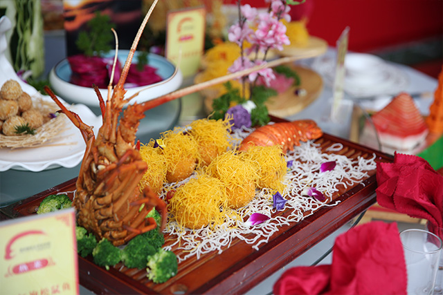 ��⿼��ܴ�����Ʒչ