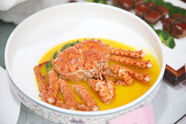 ��⿼��ܴ�����Ʒչ