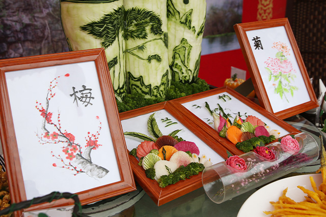 ��⿼��ܴ�����Ʒչ