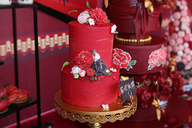 ��⿼��ܴ�����Ʒչ