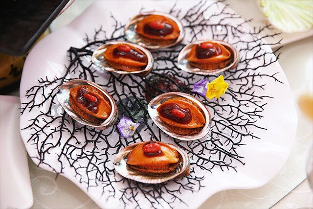 ��⿼��ܴ�����Ʒչ