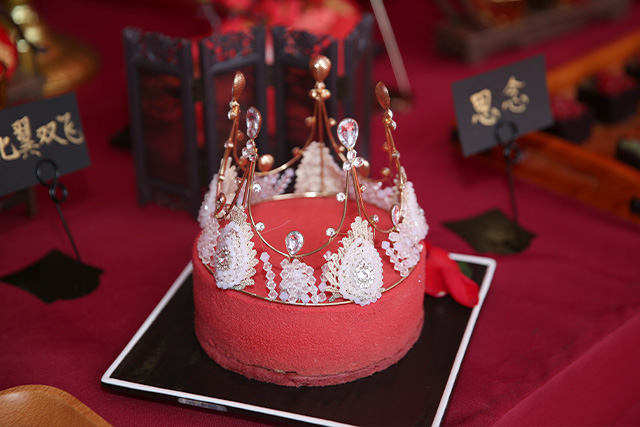 ��⿼��ܴ�����Ʒչ