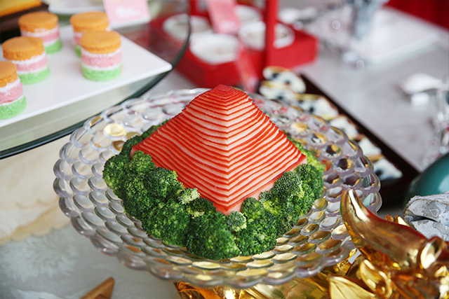 ��⿼��ܴ�����Ʒչ