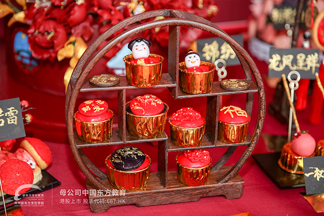 ��⿼��ܴ�����Ʒչ