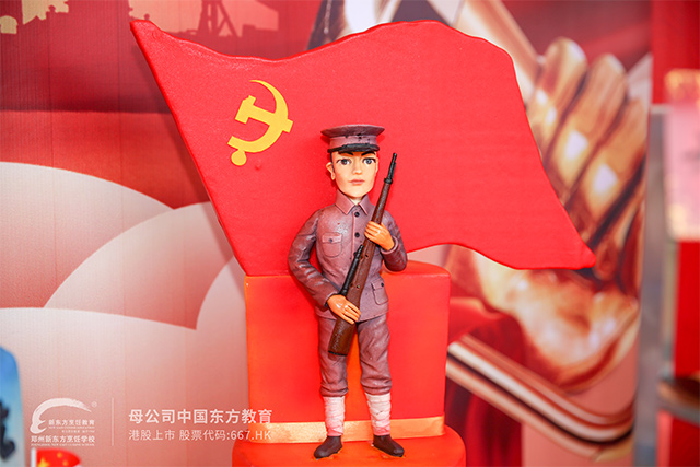 ��⿼��ܴ�����Ʒչ