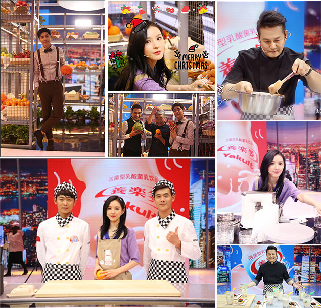 ���õ�����ʳ