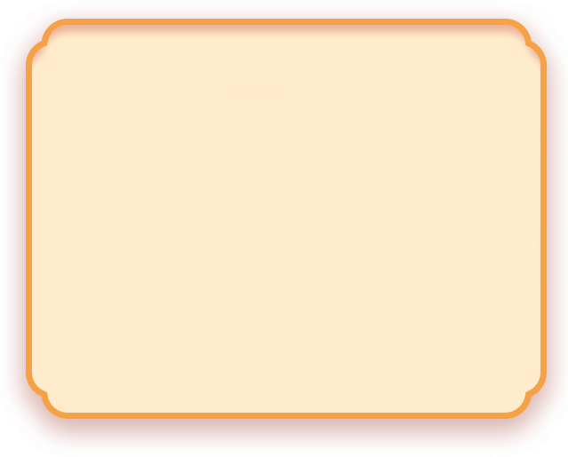 ��ȡ����