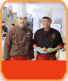 С��רҵ��ѧϰ�г�����С��