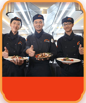 ����רҵ��ѧϰŷ�޾������/��ϵ