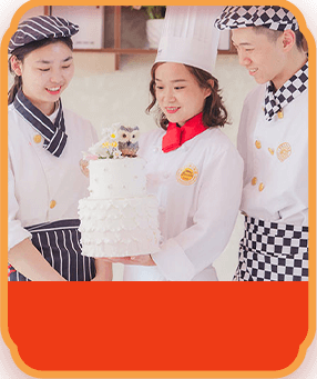 ����רҵ��С�׵���ʦ�Ľ���